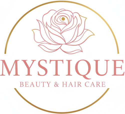 Mystique